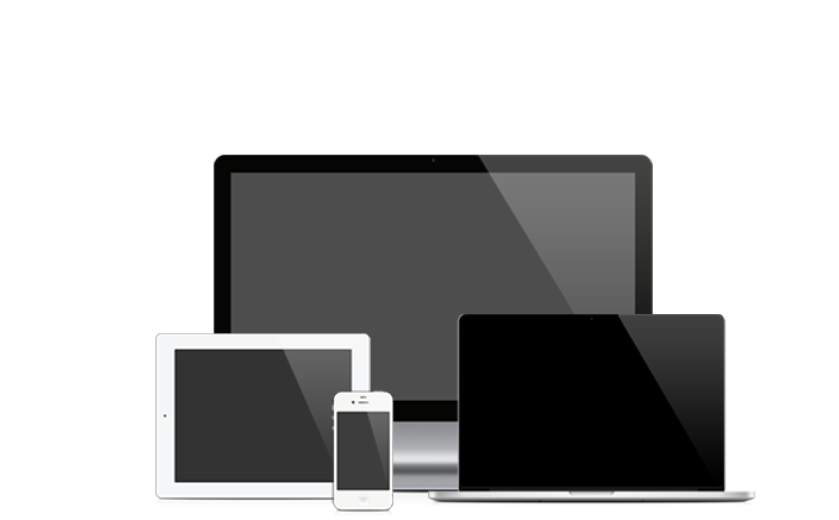 APP回国 Android版官网